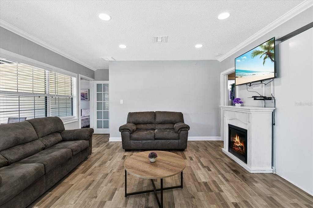 3801 1st Avenue S - Photo 17