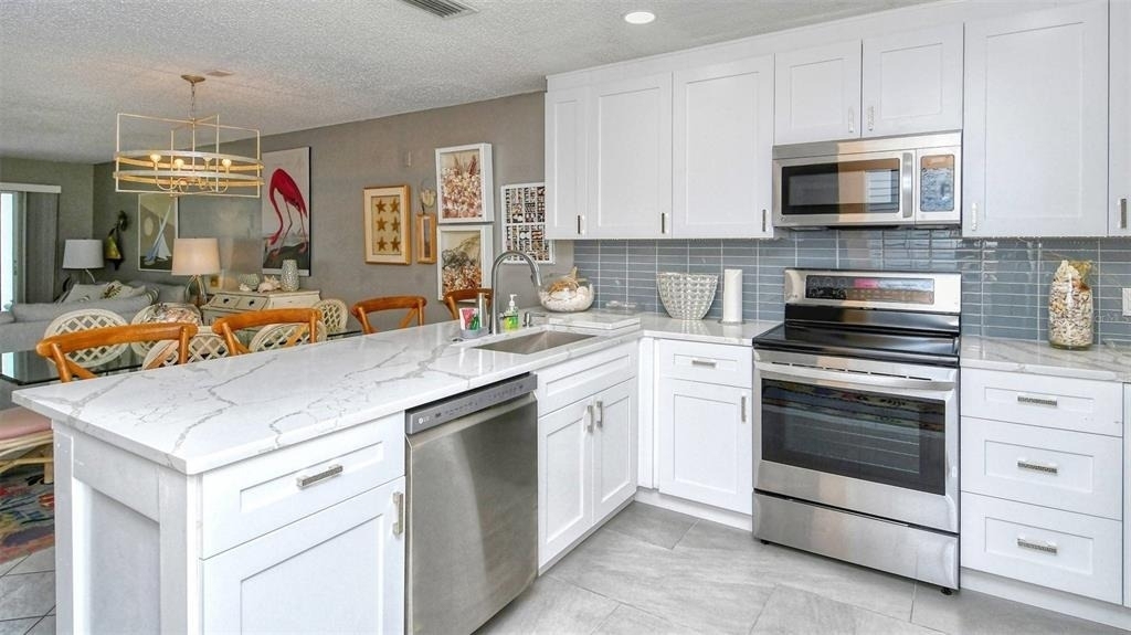 1255 E Peppertree Drive - Photo 1