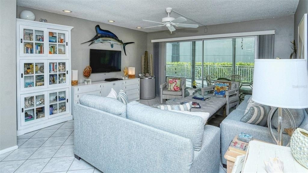 1255 E Peppertree Drive - Photo 4