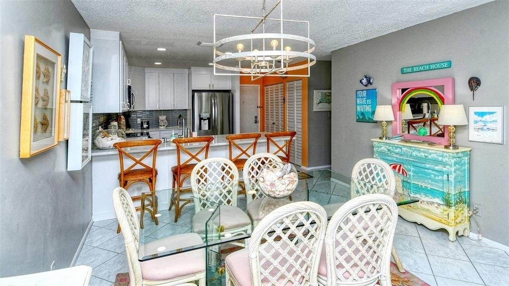 1255 E Peppertree Drive - Photo 10