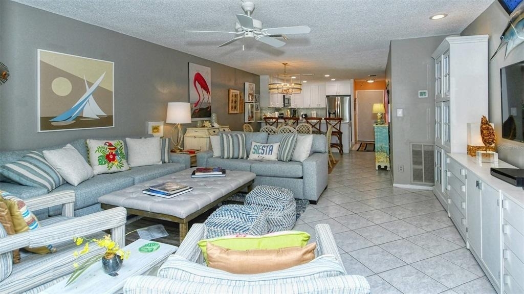 1255 E Peppertree Drive - Photo 3