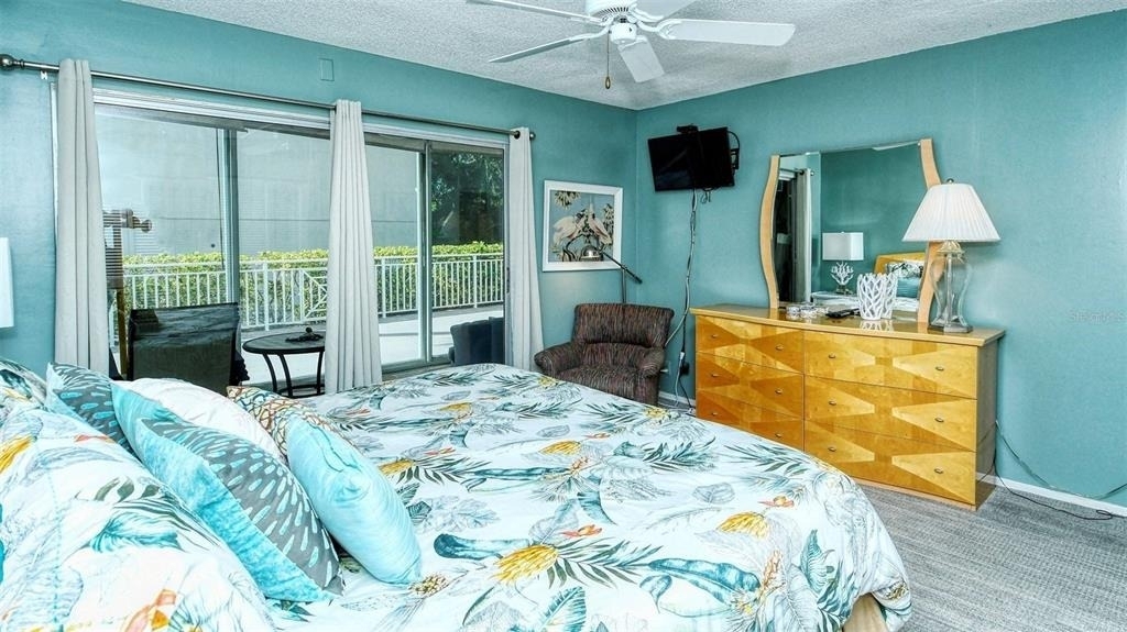 1255 E Peppertree Drive - Photo 8