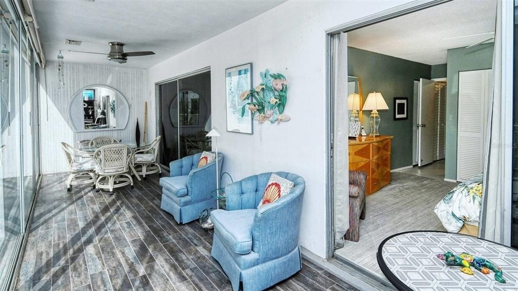 1255 E Peppertree Drive - Photo 6