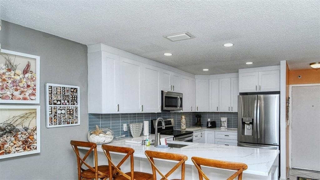 1255 E Peppertree Drive - Photo 11