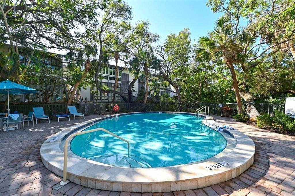 1255 E Peppertree Drive - Photo 10