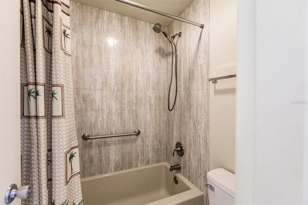 1255 E Peppertree Drive - Photo 13