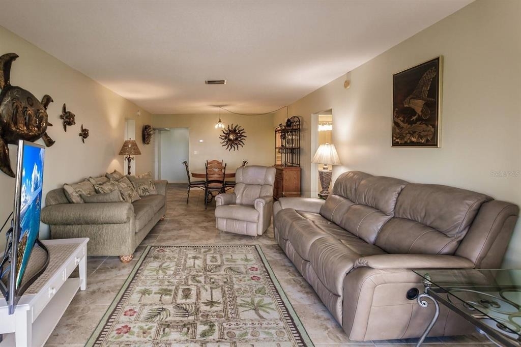 1255 E Peppertree Drive - Photo 1