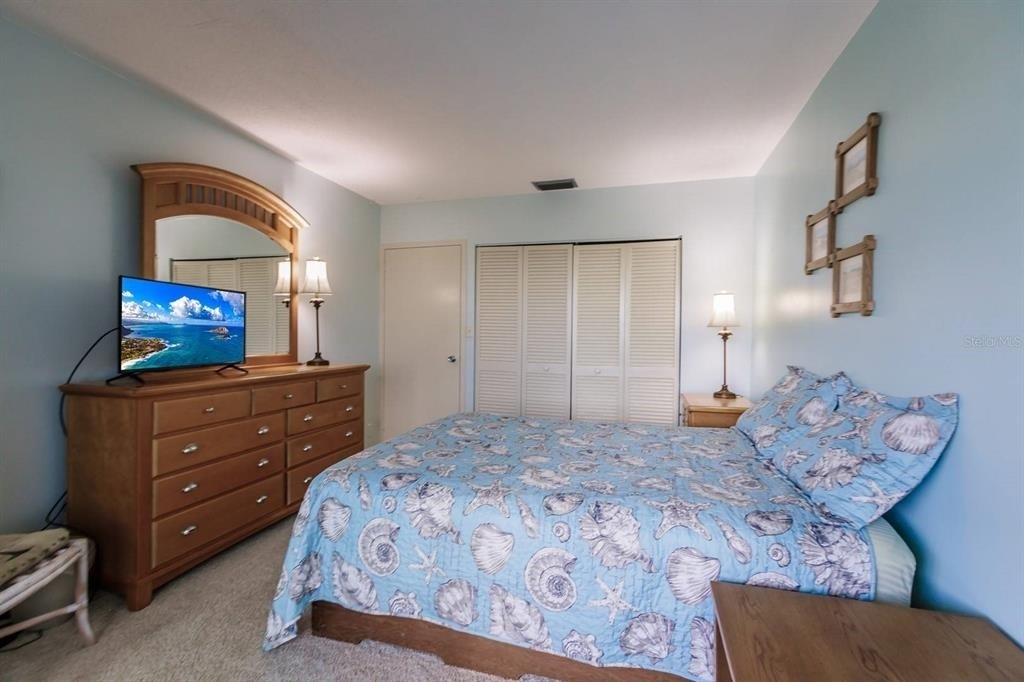 1255 E Peppertree Drive - Photo 8