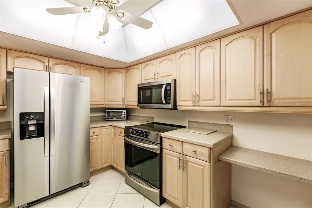 1255 E Peppertree Drive - Photo 3