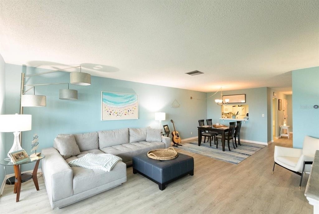 1255 E Peppertree Drive - Photo 17