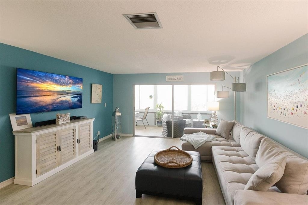 1255 E Peppertree Drive - Photo 16