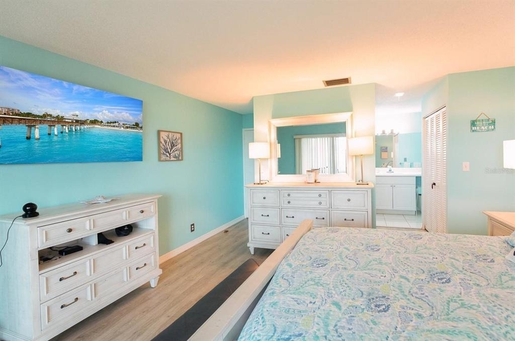 1255 E Peppertree Drive - Photo 5