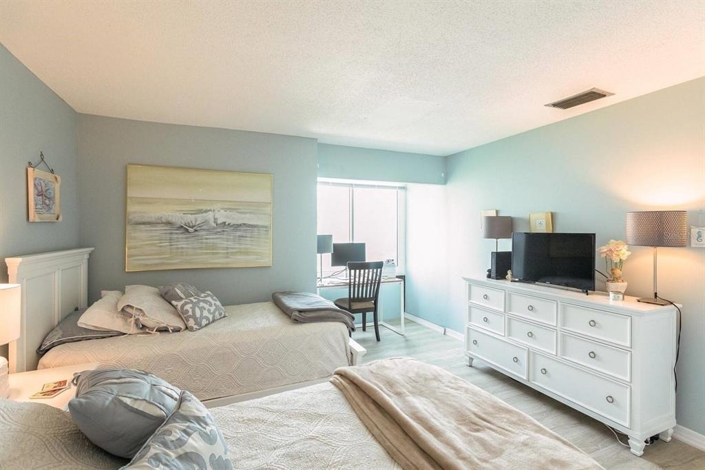 1255 E Peppertree Drive - Photo 14