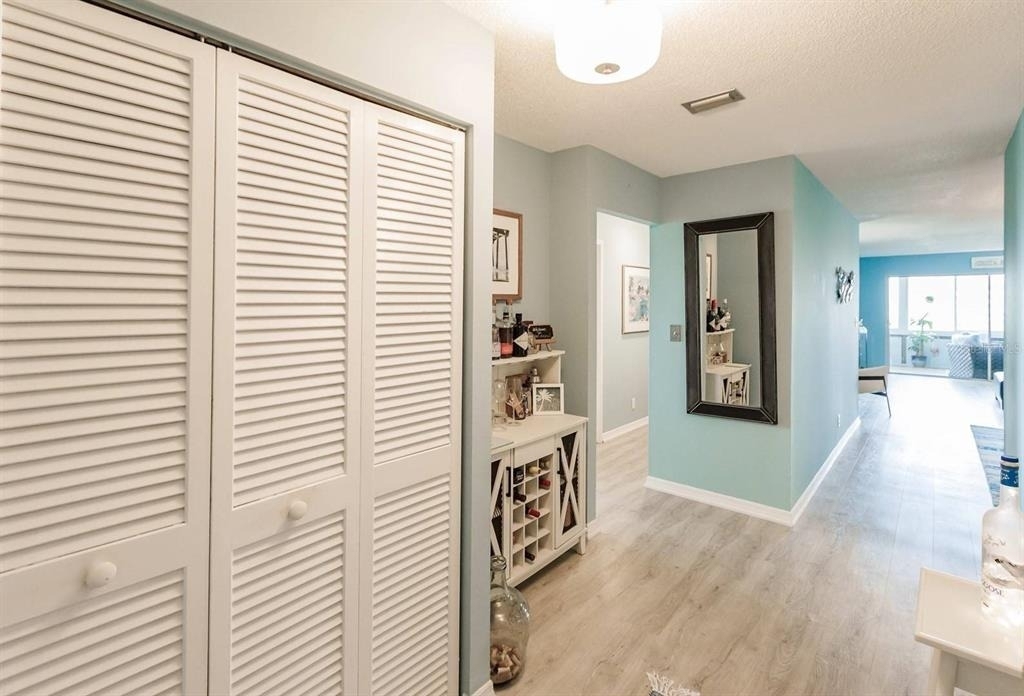 1255 E Peppertree Drive - Photo 7