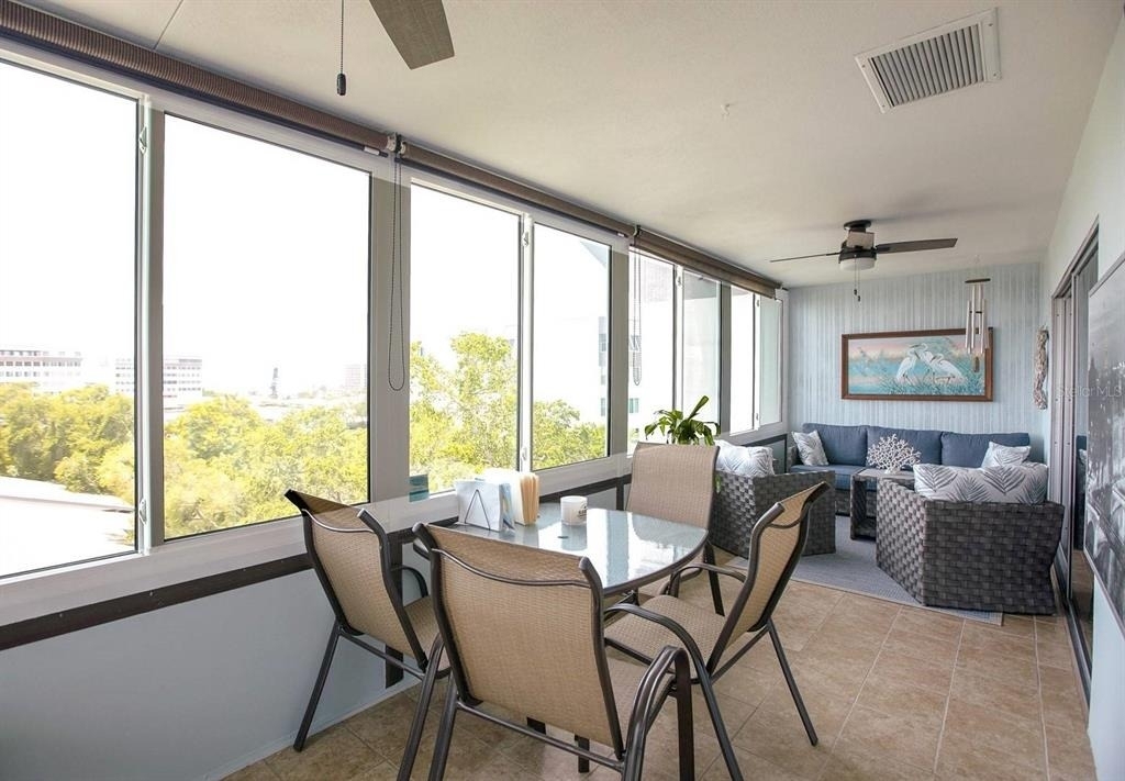 1255 E Peppertree Drive - Photo 3