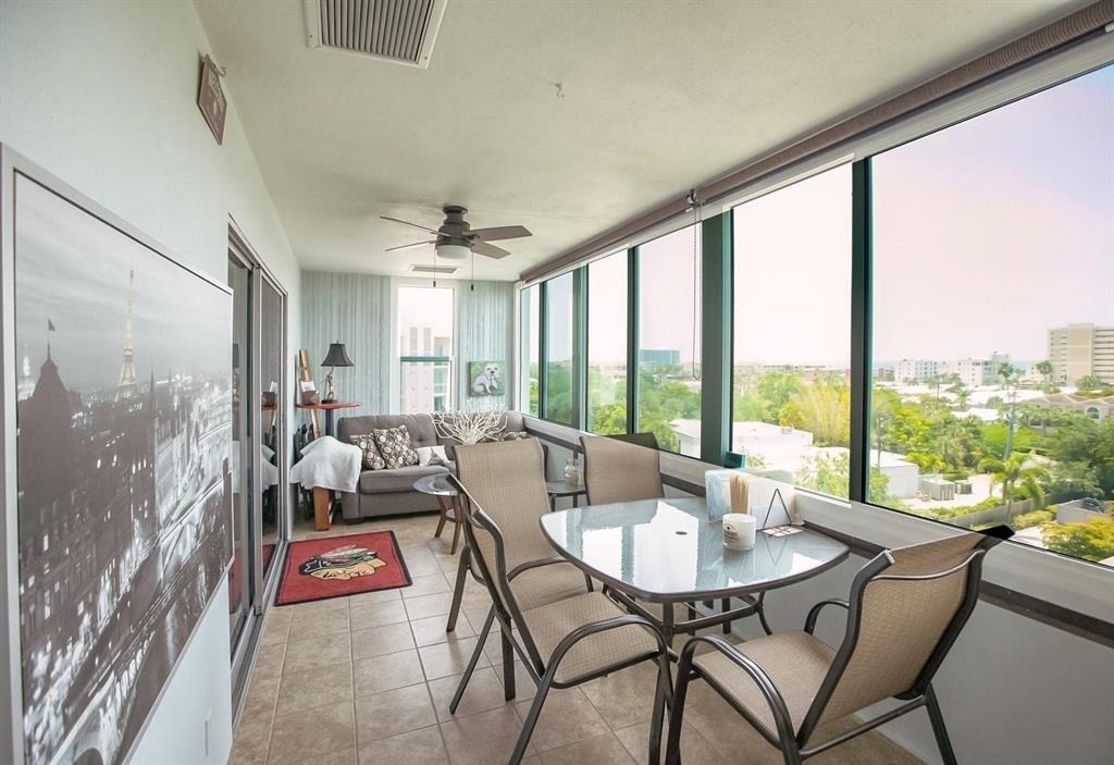1255 E Peppertree Drive - Photo 10