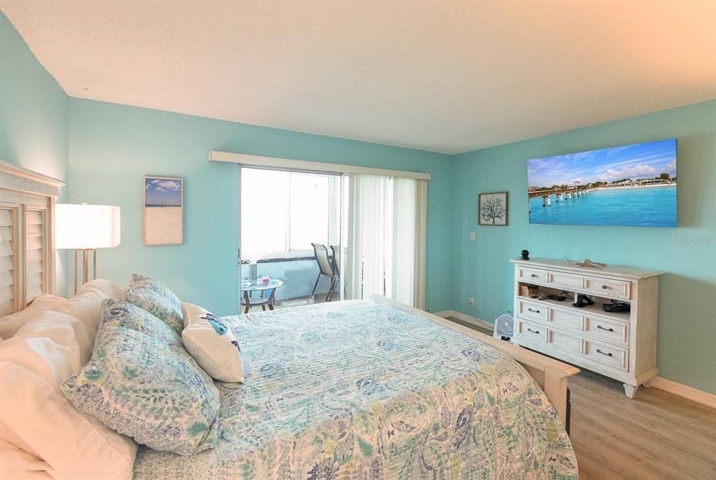 1255 E Peppertree Drive - Photo 11