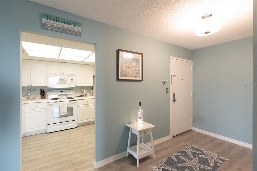 1255 E Peppertree Drive - Photo 2