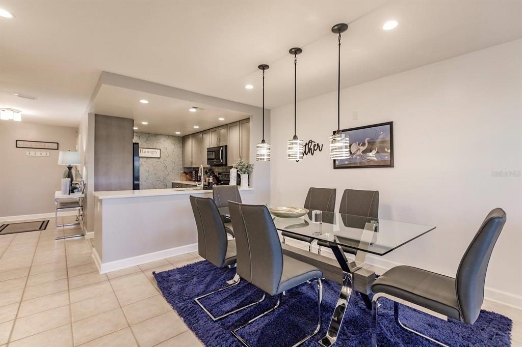 1255 E Peppertree Drive - Photo 4