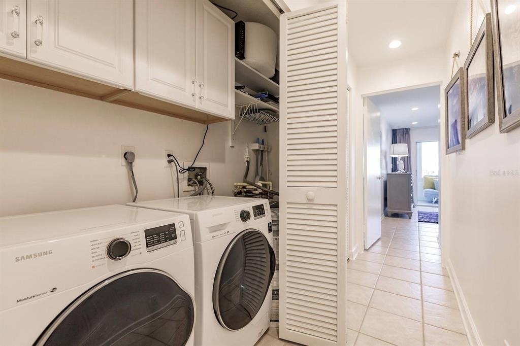 1255 E Peppertree Drive - Photo 8
