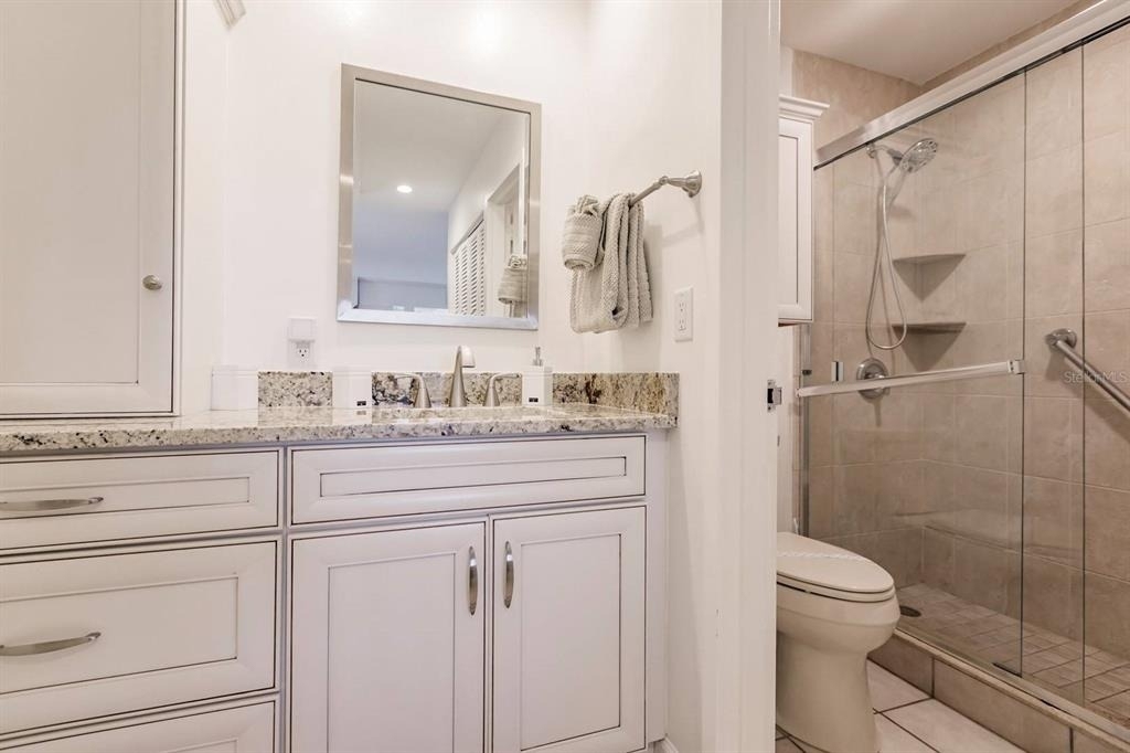 1255 E Peppertree Drive - Photo 12
