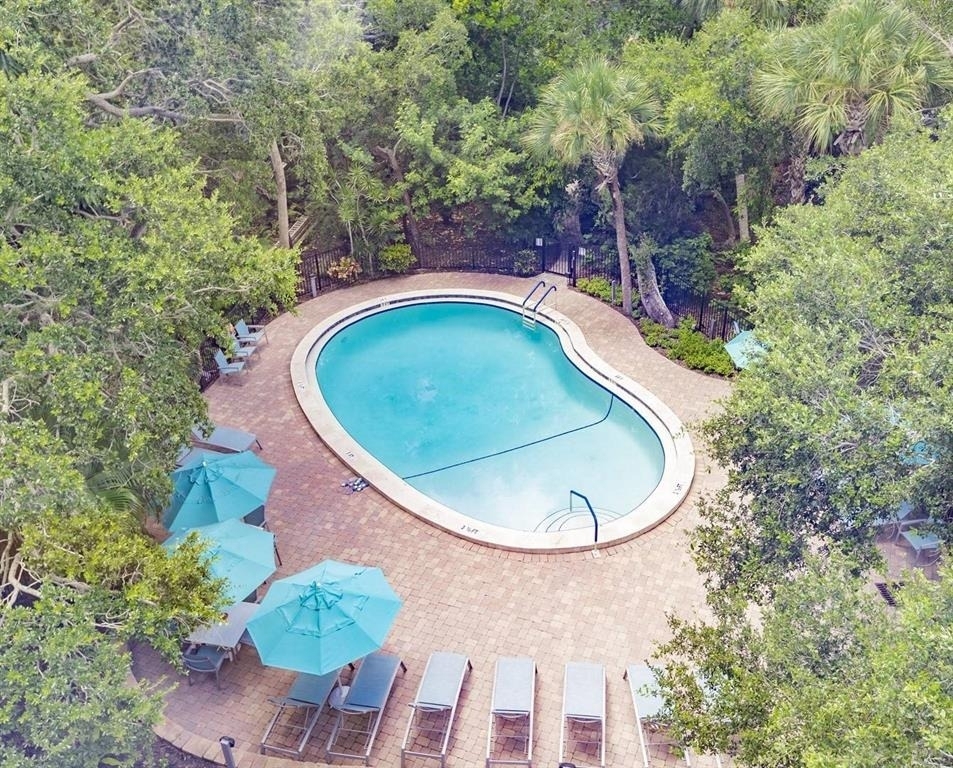 1255 E Peppertree Drive - Photo 21