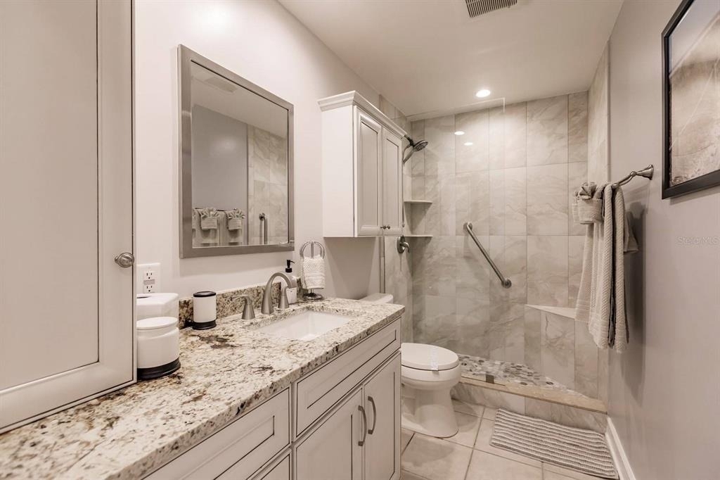 1255 E Peppertree Drive - Photo 15
