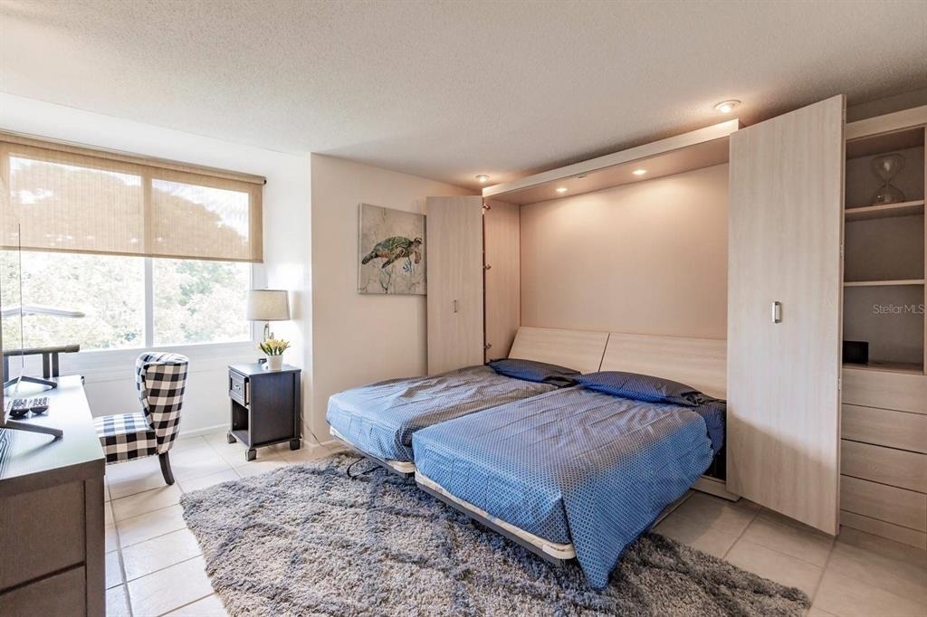 1255 E Peppertree Drive - Photo 17