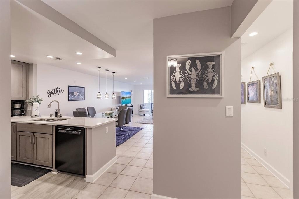 1255 E Peppertree Drive - Photo 10