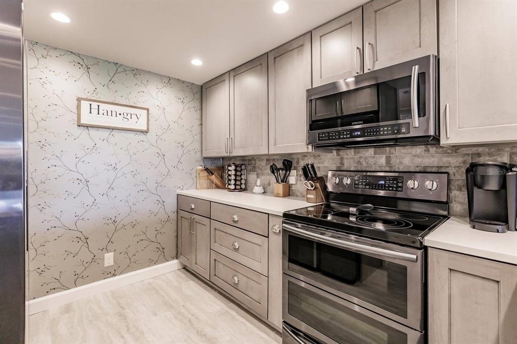 1255 E Peppertree Drive - Photo 9