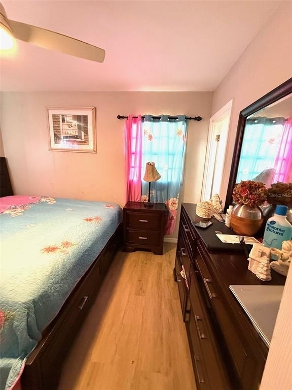 1125 Avenue L - Photo 3