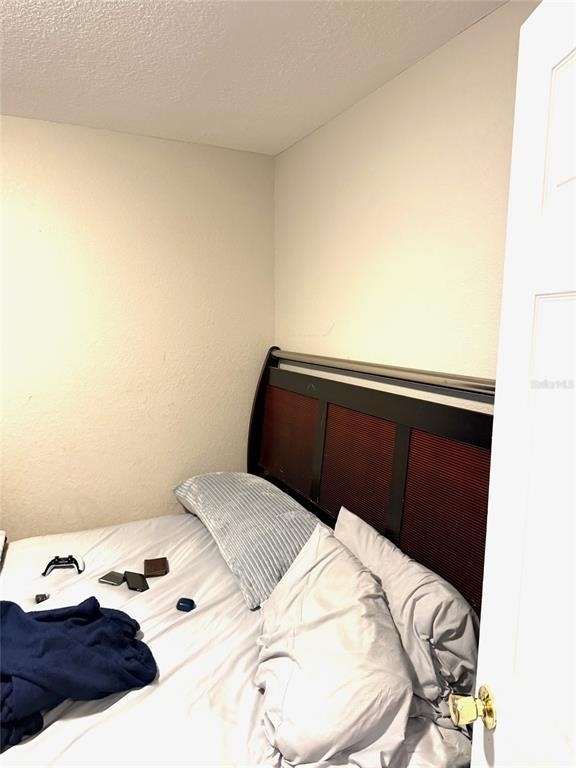 1125 Avenue L - Photo 4