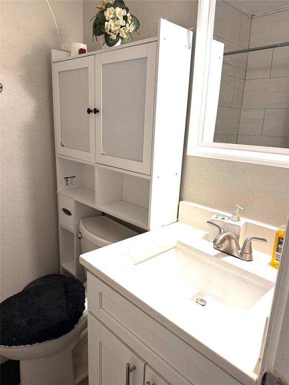 1125 Avenue L - Photo 14