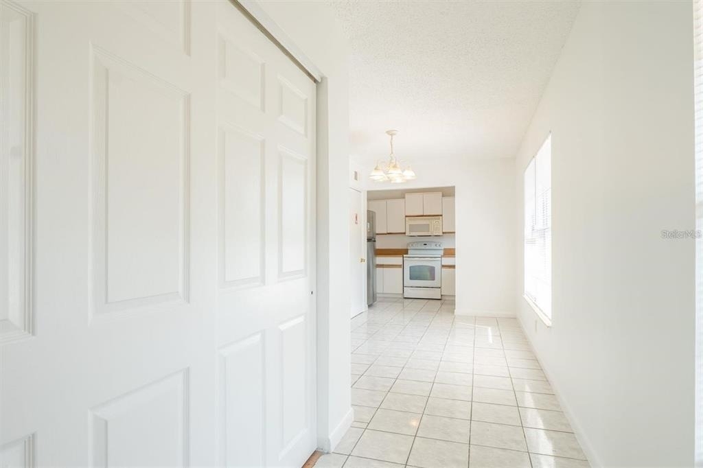 1815 Michigan Avenue - Photo 2