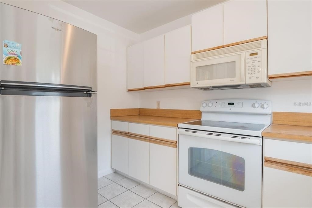 1815 Michigan Avenue - Photo 7