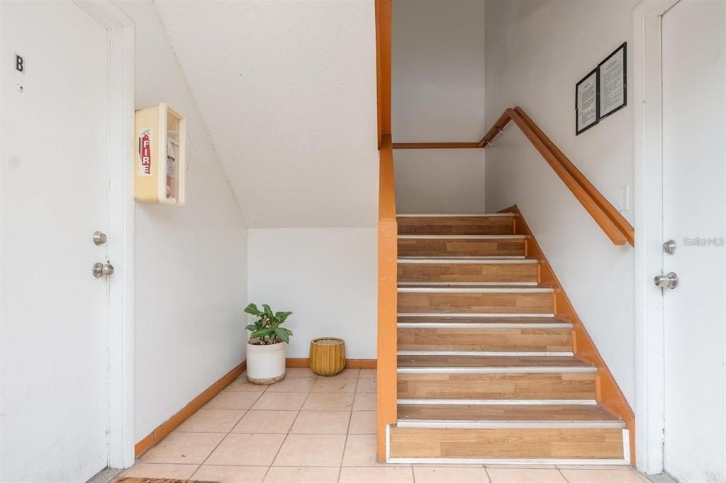 1815 Michigan Avenue - Photo 1