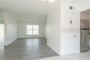 1815 Michigan Avenue - Photo 4