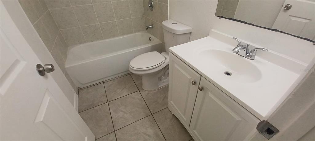 5200 Se 31st Street Se - Photo 22
