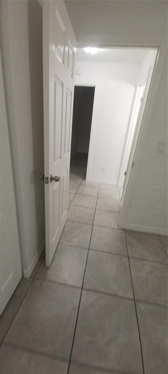 5200 Se 31st Street Se - Photo 17