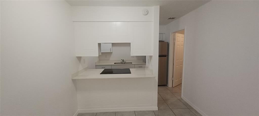 5200 Se 31st Street Se - Photo 6