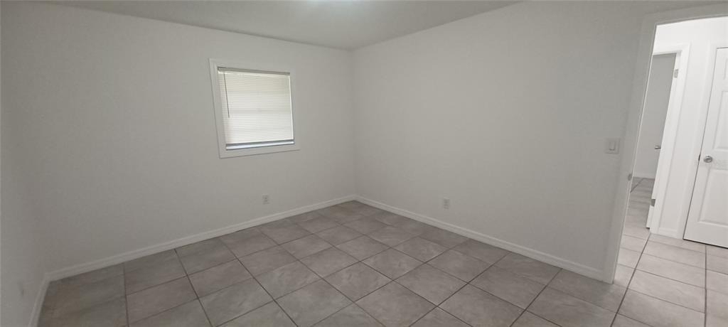 5200 Se 31st Street Se - Photo 19