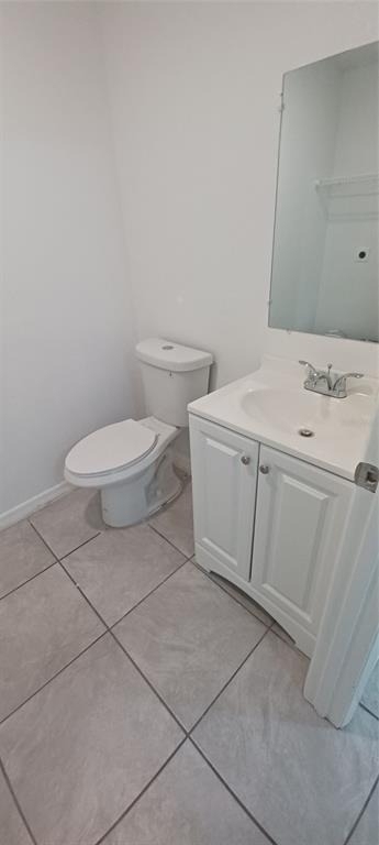 5200 Se 31st Street Se - Photo 12