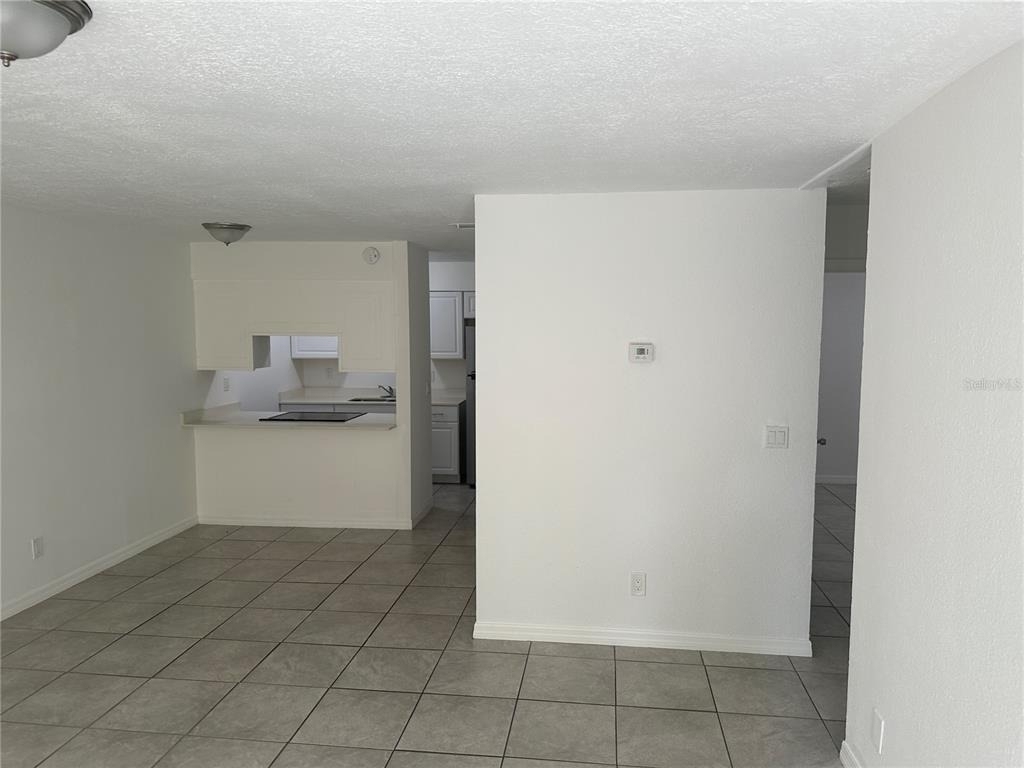 5200 Se 31st Street Se - Photo 1