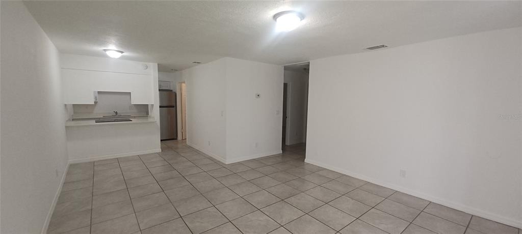 5200 Se 31st Street Se - Photo 4