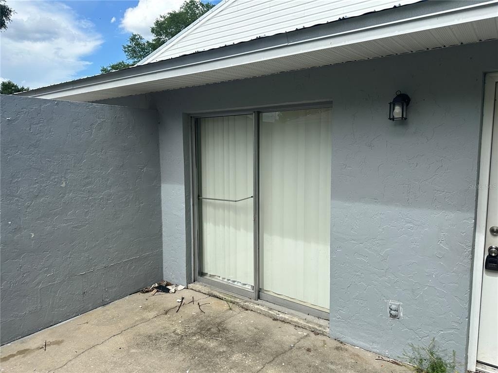 5200 Se 31st Street Se - Photo 2