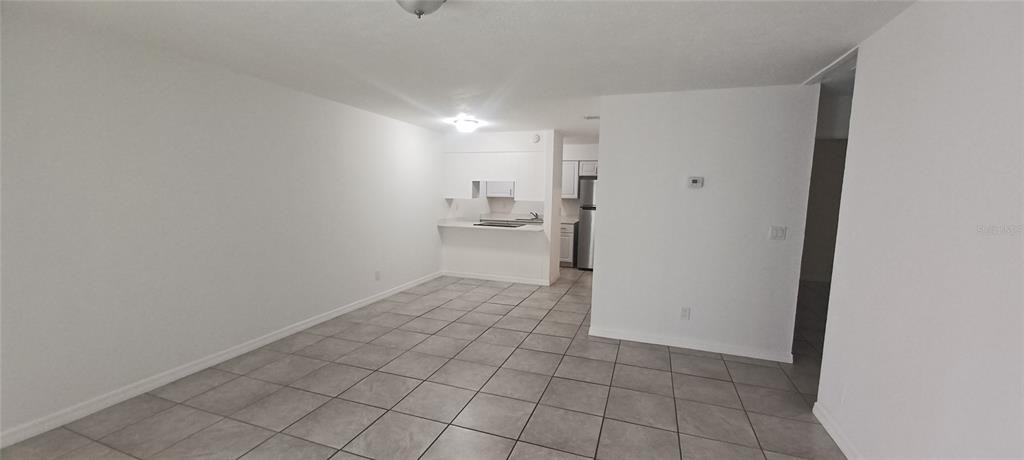 5200 Se 31st Street Se - Photo 3