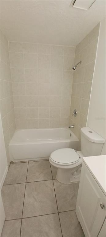 5200 Se 31st Street Se - Photo 23