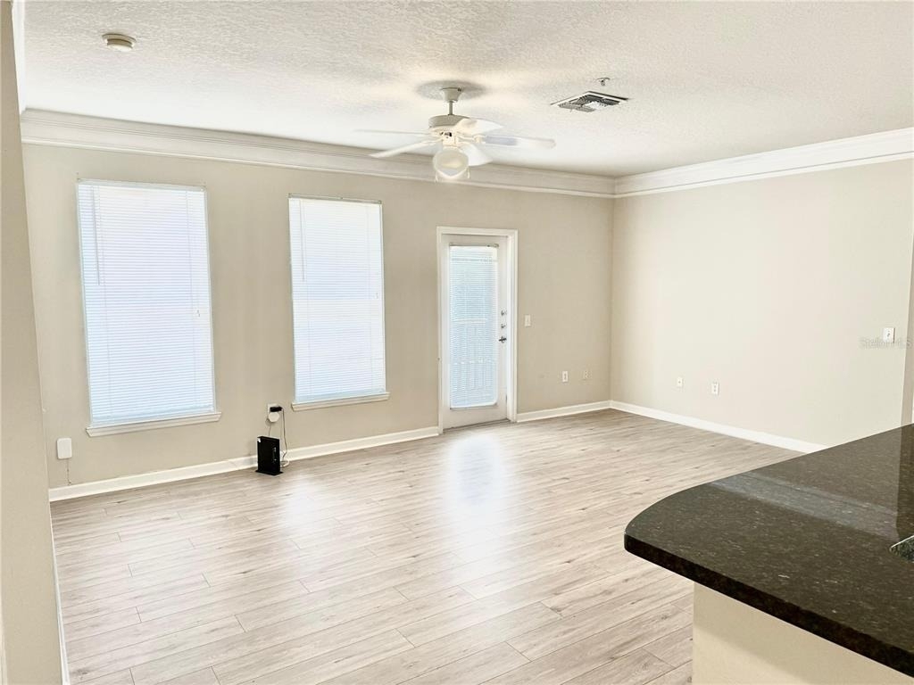 8842 Villa View Circle - Photo 5