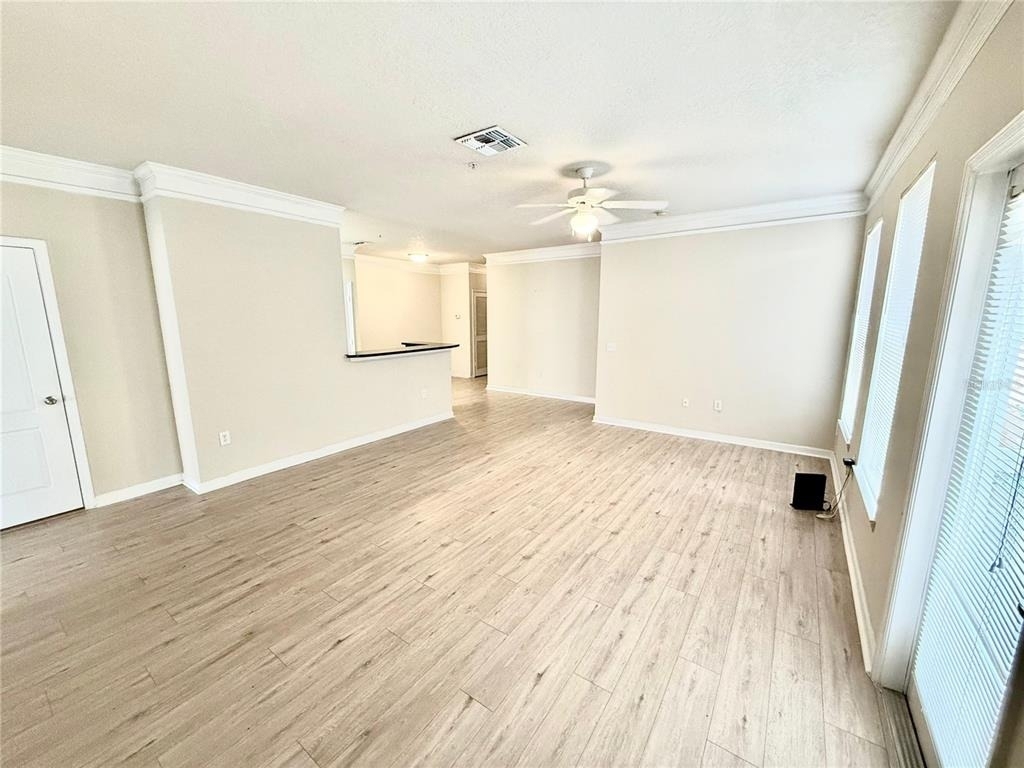 8842 Villa View Circle - Photo 6