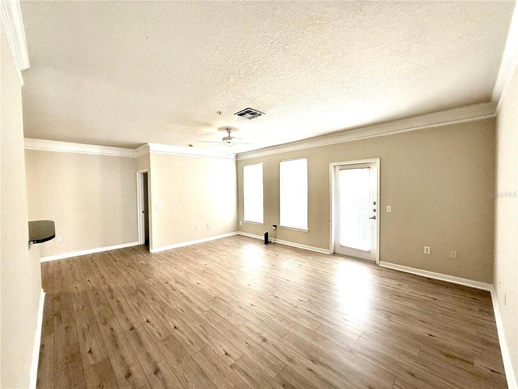 8842 Villa View Circle - Photo 20